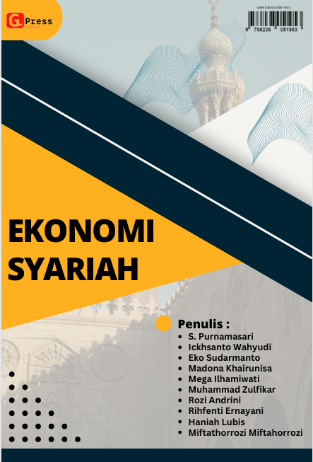 1-Ekonomi Syariah Get